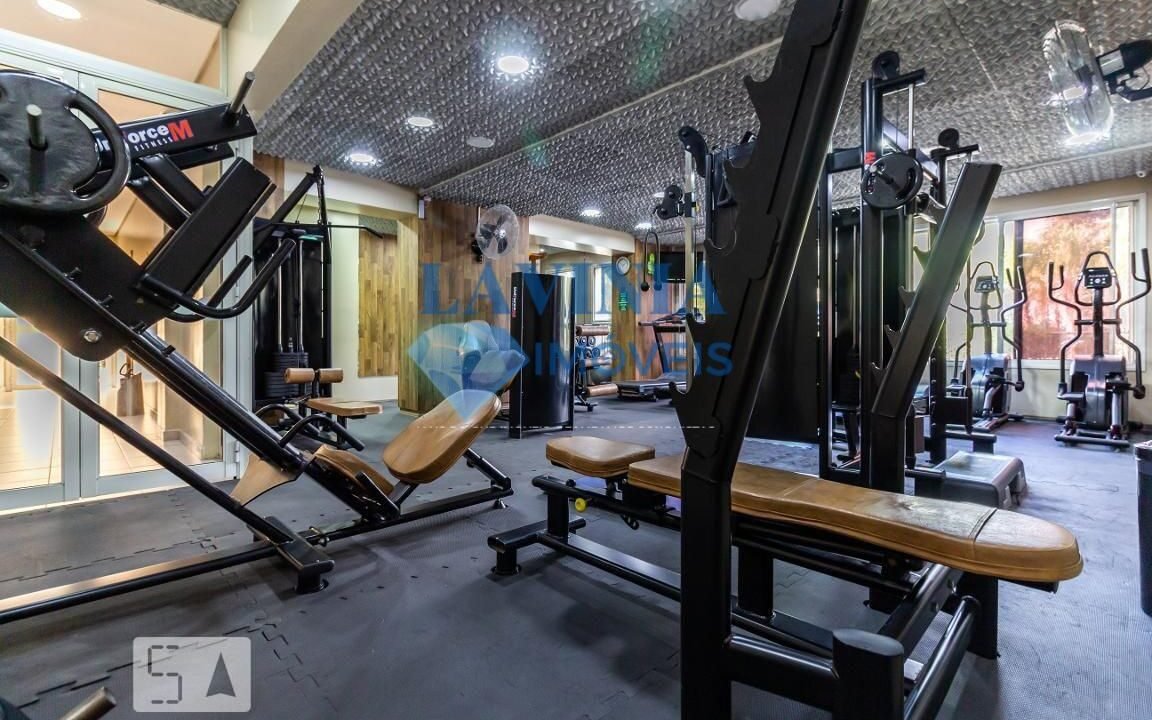 WhatsApp Image 2025-09-14 at 14.24.24