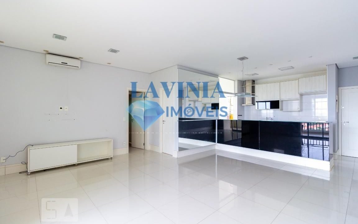 WhatsApp Image 2025-09-14 at 14.24.24 (2)