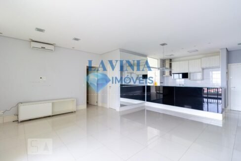 WhatsApp Image 2025-09-14 at 14.24.24 (2)