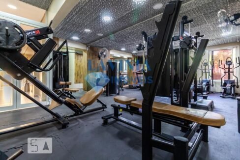 WhatsApp Image 2025-09-14 at 14.24.24