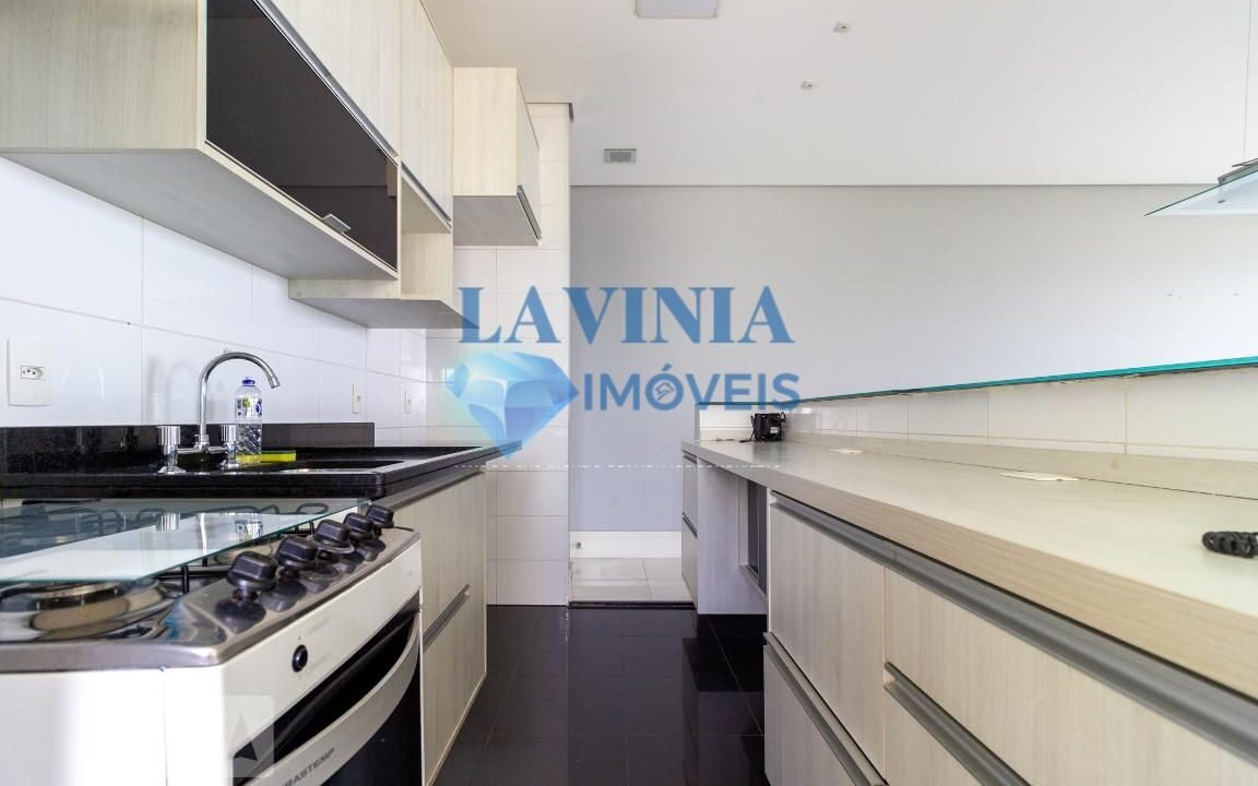 WhatsApp Image 2025-09-14 at 14.24.25 (2)