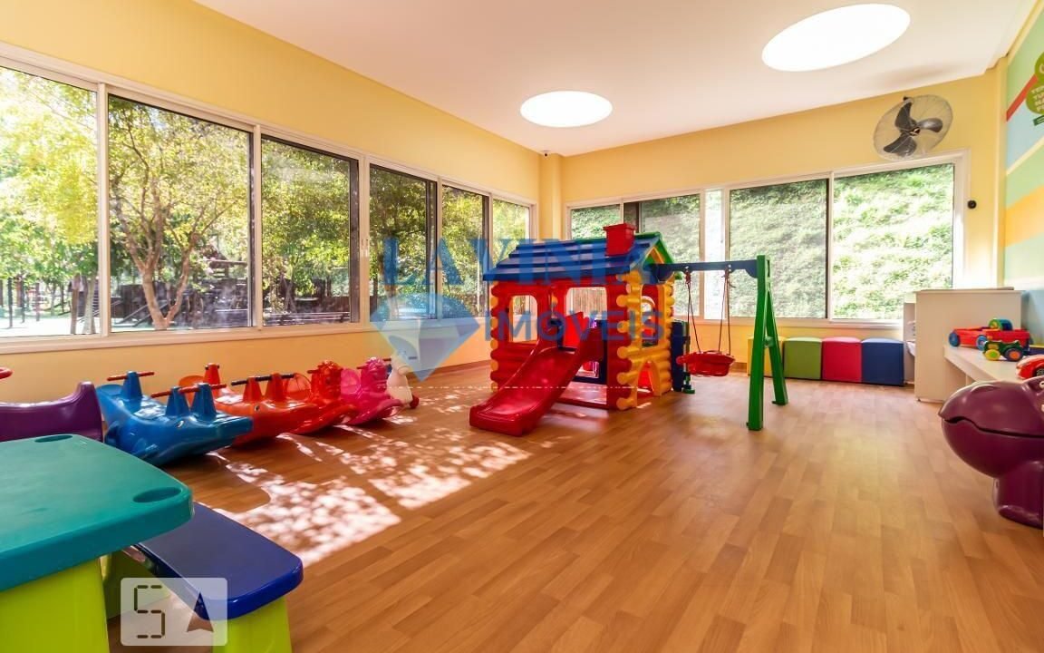 WhatsApp Image 2025-09-14 at 14.24.26 (1)