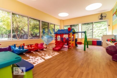 WhatsApp Image 2025-09-14 at 14.24.26 (1)