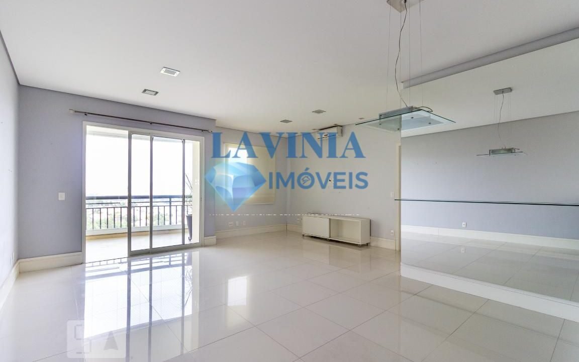 WhatsApp Image 2025-09-14 at 14.24.26