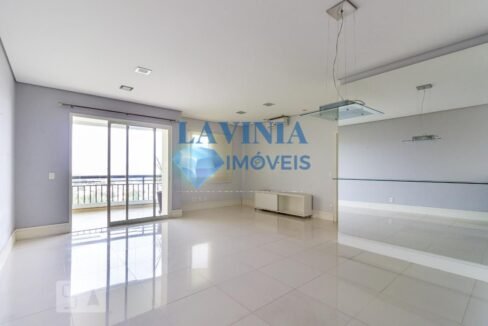 WhatsApp Image 2025-09-14 at 14.24.26