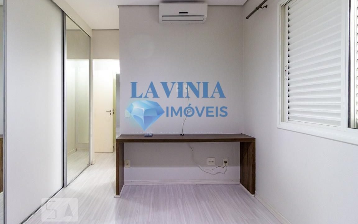 WhatsApp Image 2025-09-14 at 14.24.28