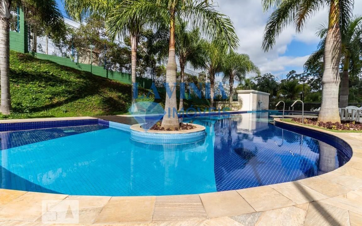 WhatsApp Image 2025-09-14 at 14.24.28 (3)