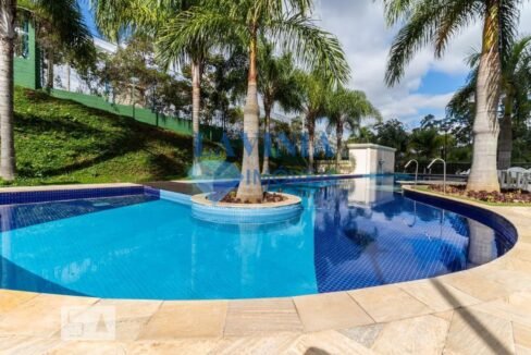 WhatsApp Image 2025-09-14 at 14.24.28 (3)