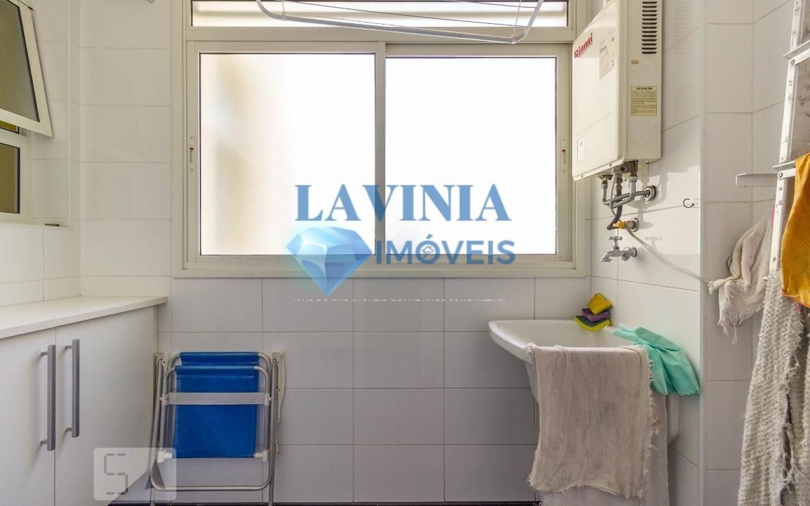 WhatsApp Image 2025-09-14 at 14.24.29 (1)