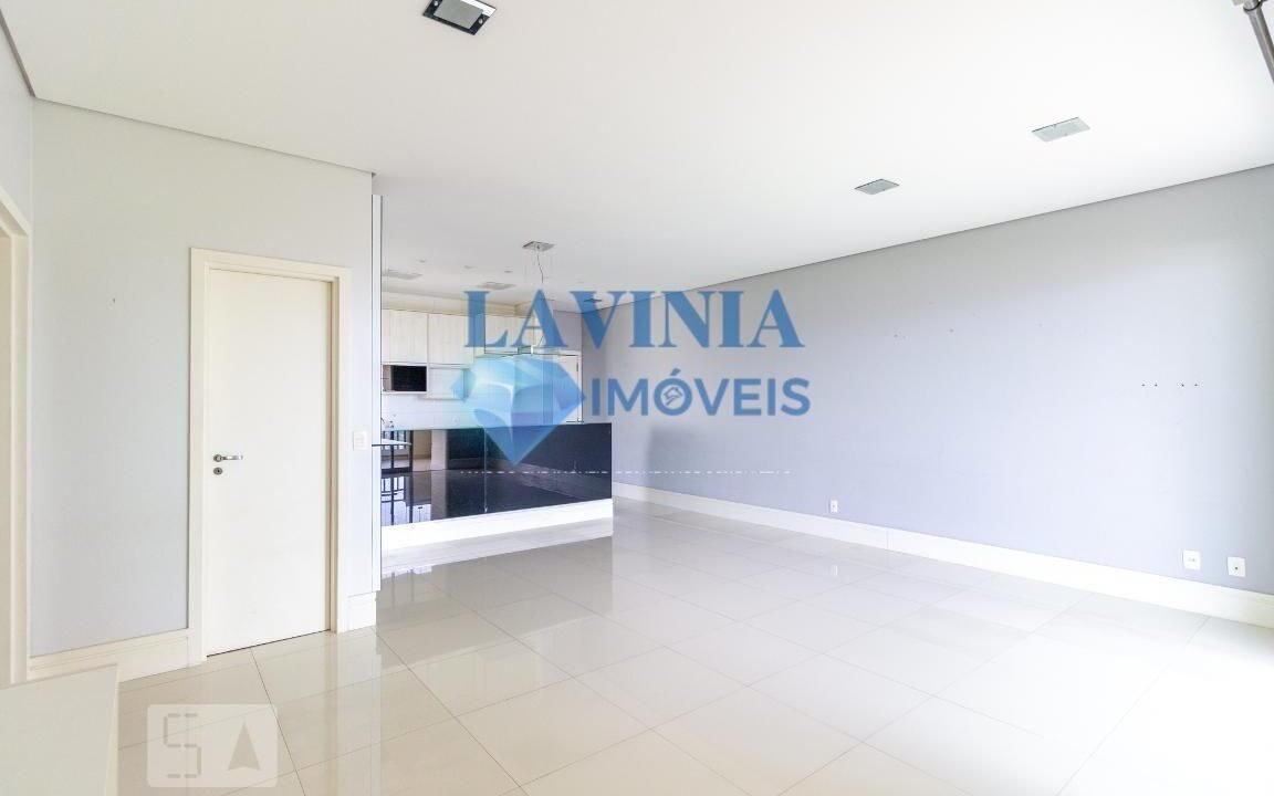 WhatsApp Image 2025-09-14 at 14.24.29