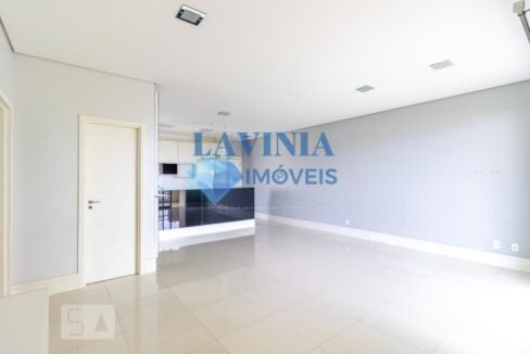 WhatsApp Image 2025-09-14 at 14.24.29