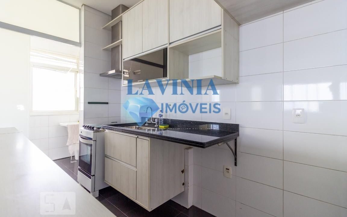 WhatsApp Image 2025-09-14 at 14.24.31 (1)