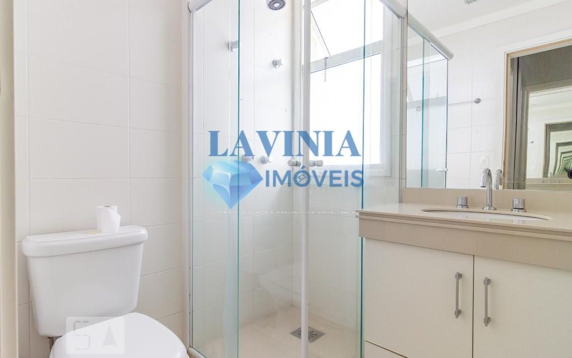 WhatsApp Image 2025-09-14 at 14.24.31 (3)