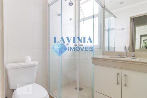 WhatsApp Image 2025-09-14 at 14.24.31 (3)