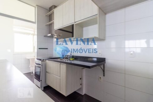 WhatsApp Image 2025-09-14 at 14.24.31