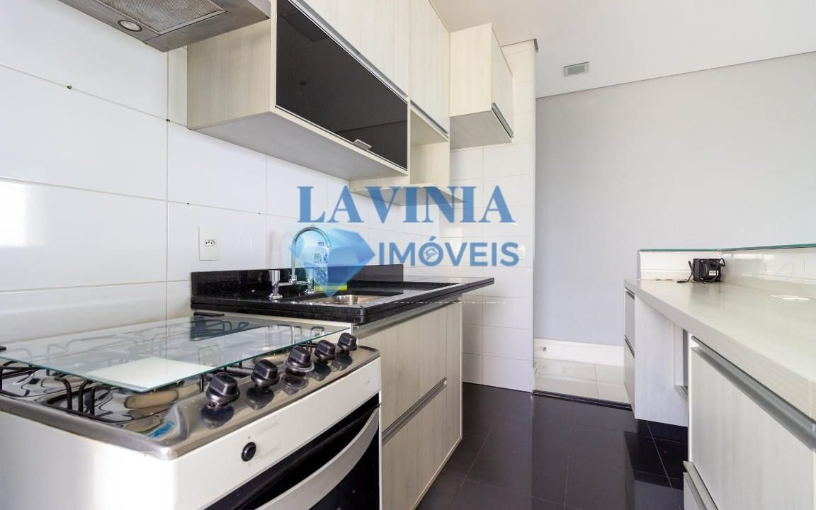 WhatsApp Image 2025-09-14 at 14.24.34 (1)