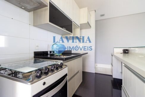 WhatsApp Image 2025-09-14 at 14.24.34 (1)