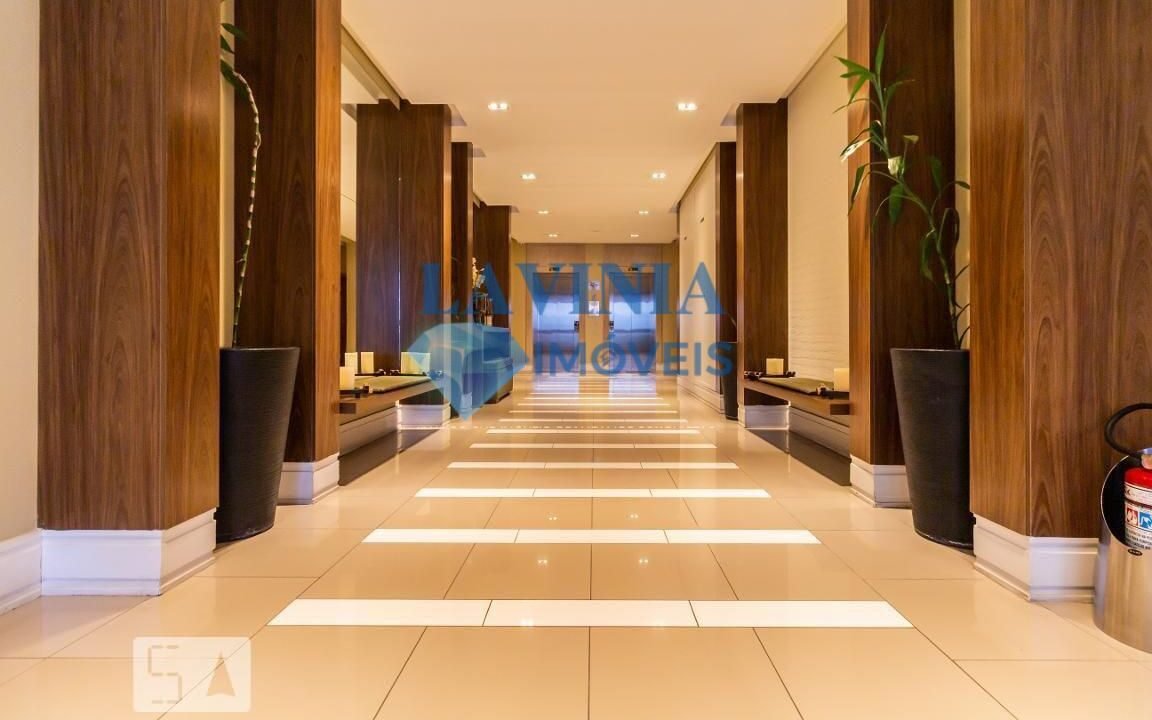 WhatsApp Image 2025-09-14 at 14.24.34