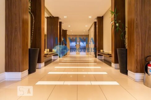 WhatsApp Image 2025-09-14 at 14.24.34