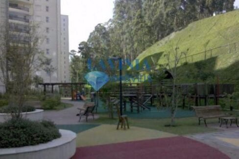 WhatsApp Image 2025-09-14 at 14.24.35 (1)