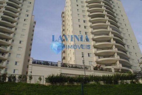 WhatsApp Image 2025-09-14 at 14.24.35 (3)