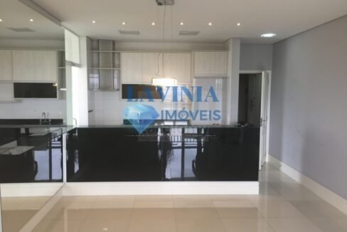 WhatsApp Image 2025-09-14 at 14.24.36