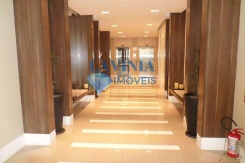 WhatsApp Image 2025-09-14 at 14.24.37