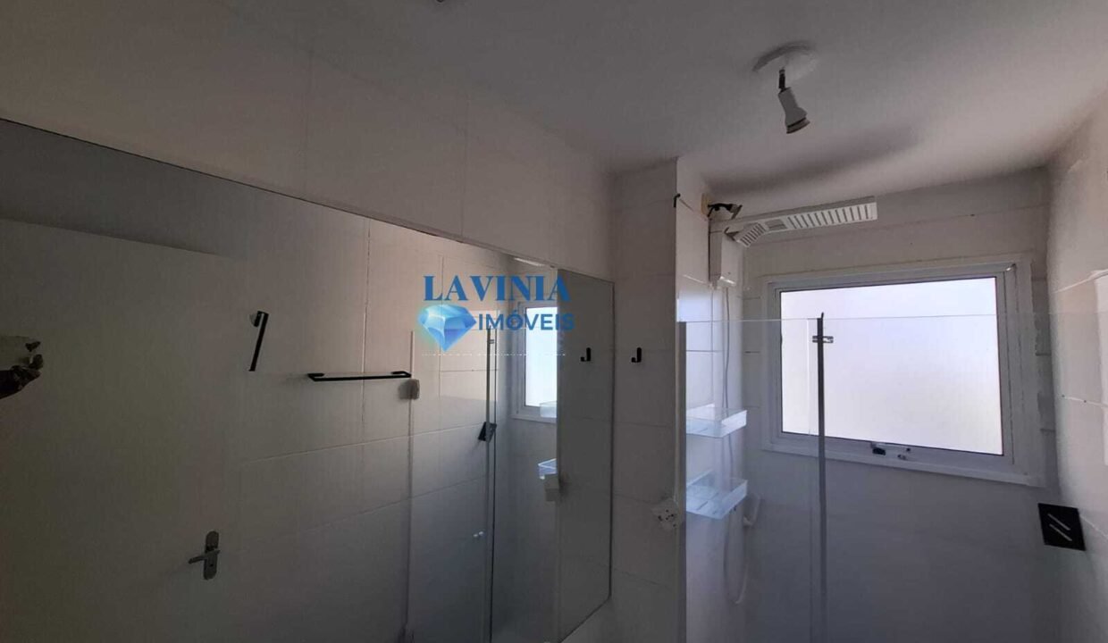 0806a338-91b0-4f5f-9172-9b7ed7d53802