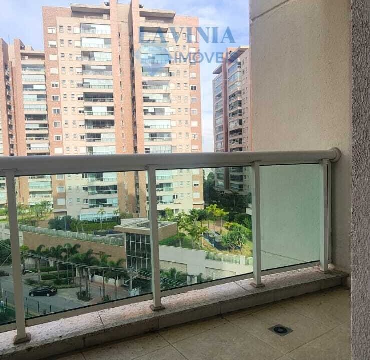 09021341-7b0b-4425-a89c-467d139985fe