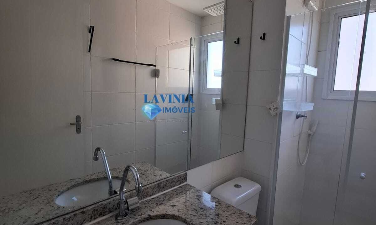 0aa97b4b-bbd5-40fc-88e0-126313f41989