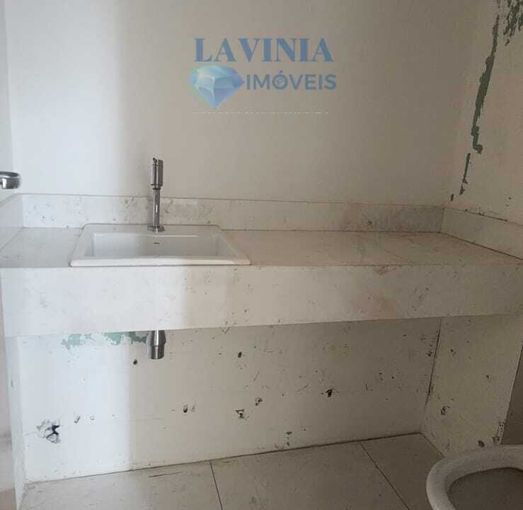 0b381690-579e-4067-b010-da198385afe8