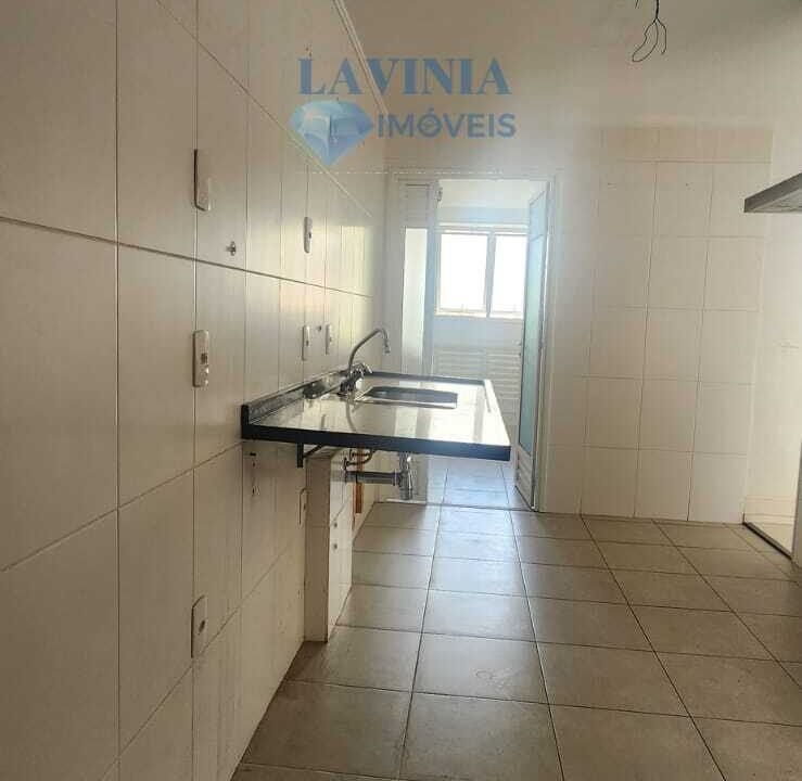 217edf82-178f-47ab-8438-d7941f7239f0