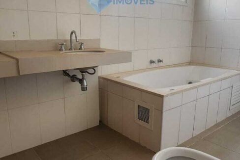 228d1c53-4f1a-4eb9-8096-4c2f931ed947