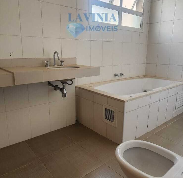 228d1c53-4f1a-4eb9-8096-4c2f931ed947