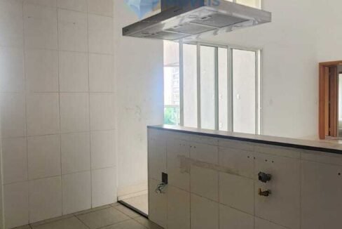 2590a703-9041-4ef3-a8f8-2dbcf4eae4bc