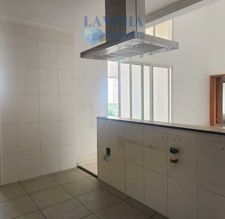 2590a703-9041-4ef3-a8f8-2dbcf4eae4bc