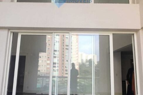 364f4a1b-67b0-46fb-99f2-535bfa0c5892