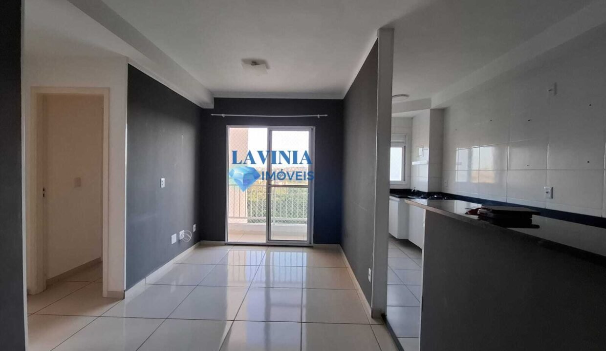 3c52c960-1ad4-40e2-b265-982ae5c45e4c