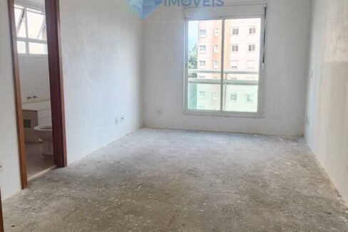 4642306c-6b25-44b7-9a3e-28f2b7ca34b4