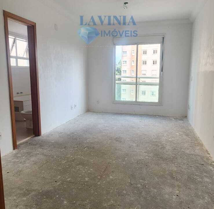 4642306c-6b25-44b7-9a3e-28f2b7ca34b4