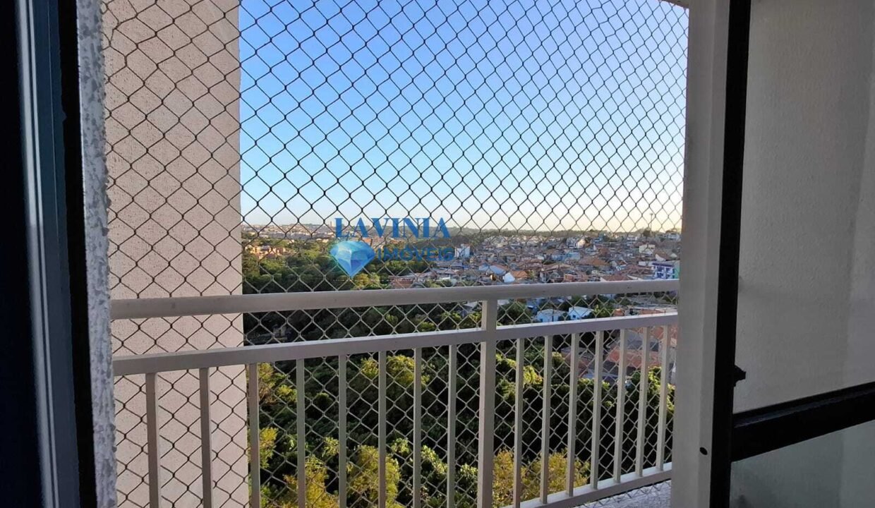 5c439980-9c70-4d88-a114-49c8d0fa08a1