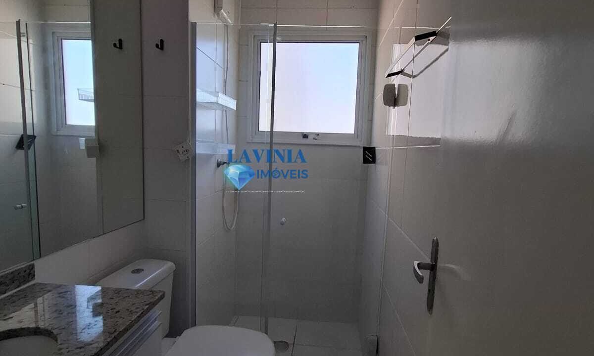 5c9c9b57-c98a-42db-86ad-a3a121a2eb05