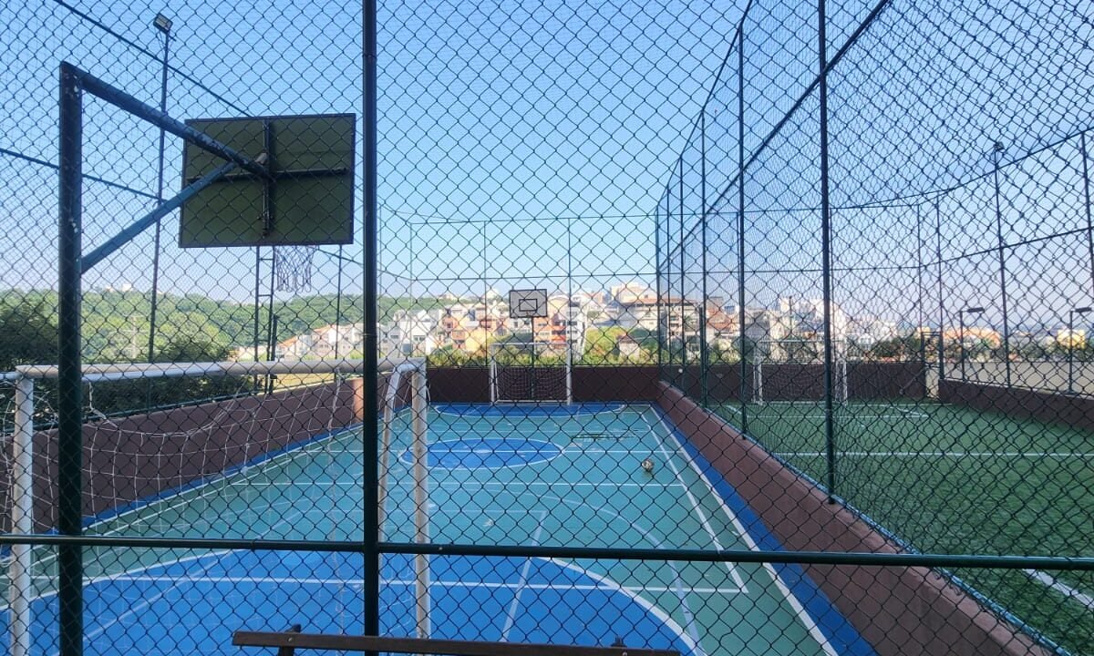 91d29cfc-9fed-424c-8f61-3dd474056a00