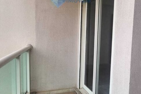 9395355b-5eca-459a-9f74-7df38b119eee