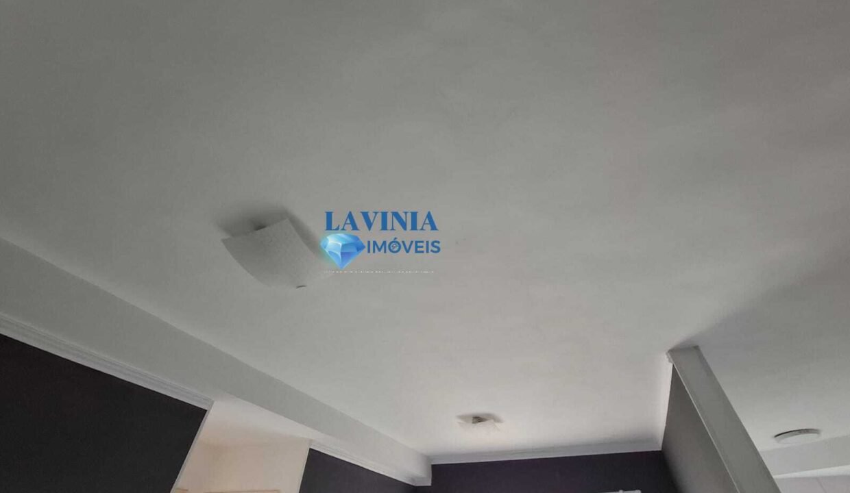 99633a0f-f8f2-4e5d-af78-af376a09b453