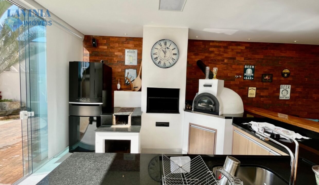 WhatsApp Image 2025-11-10 at 10.49.57