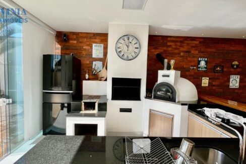 WhatsApp Image 2025-11-10 at 10.49.57