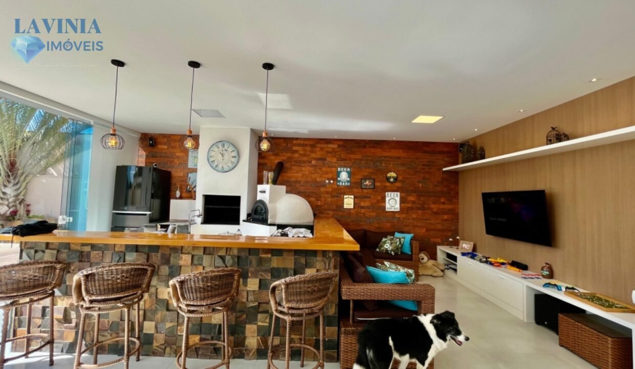 WhatsApp Image 2025-11-10 at 10.49.58