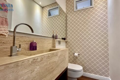 WhatsApp Image 2025-11-10 at 10.49.58 (2)