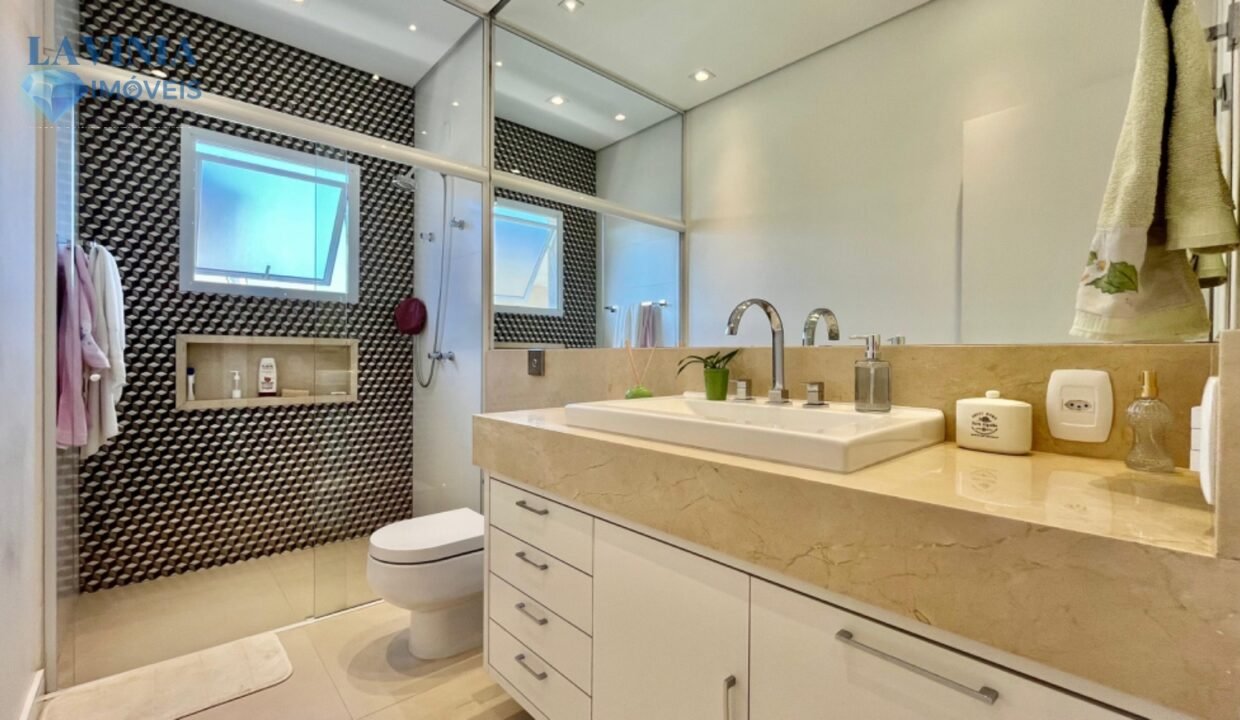 WhatsApp Image 2025-11-10 at 10.49.58 (3)